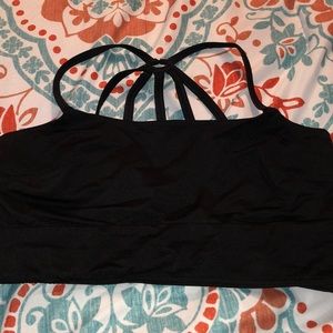 Soma Sports Bra
